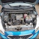 ML32A5HJ9KH010355 2019 Mitsubishi Mirage Es Limited/Gt auction photo thumbnail 10