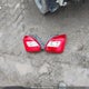ML32A5HJ9KH010355 2019 Mitsubishi Mirage Es Limited/Gt auction photo thumbnail 12