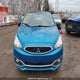 ML32A5HJ9KH010355 2019 Mitsubishi Mirage Es Limited/Gt auction photo thumbnail 13