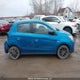ML32A5HJ9KH010355 2019 Mitsubishi Mirage Es Limited/Gt auction photo thumbnail 14