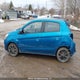 ML32A5HJ9KH010355 2019 Mitsubishi Mirage Es Limited/Gt auction photo thumbnail 15