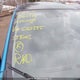 ML32A5HJ9KH010355 2019 Mitsubishi Mirage Es Limited/Gt auction photo thumbnail 18