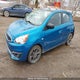 ML32A5HJ9KH010355 2019 Mitsubishi Mirage Es Limited/Gt auction photo thumbnail 2