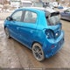ML32A5HJ9KH010355 2019 Mitsubishi Mirage Es Limited/Gt auction photo thumbnail 3