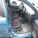 ML32A5HJ9KH010355 2019 Mitsubishi Mirage Es Limited/Gt auction photo thumbnail 5