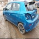 ML32A5HJ9KH010355 2019 Mitsubishi Mirage Es Limited/Gt auction photo thumbnail 6