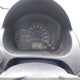 ML32A5HJ9KH010355 2019 Mitsubishi Mirage Es Limited/Gt auction photo thumbnail 7