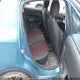 ML32A5HJ9KH010355 2019 Mitsubishi Mirage Es Limited/Gt auction photo thumbnail 8