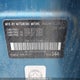 ML32A5HJ9KH010355 2019 Mitsubishi Mirage Es Limited/Gt auction photo thumbnail 9