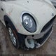 WMWLU1C57H2F28245 2017 Mini Clubman Cooper auction photo thumbnail 10