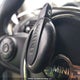 WMWLU1C57H2F28245 2017 Mini Clubman Cooper auction photo thumbnail 11