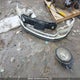 WMWLU1C57H2F28245 2017 Mini Clubman Cooper auction photo thumbnail 12