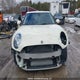 WMWLU1C57H2F28245 2017 Mini Clubman Cooper auction photo thumbnail 13