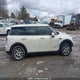 WMWLU1C57H2F28245 2017 Mini Clubman Cooper auction photo thumbnail 14