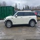 WMWLU1C57H2F28245 2017 Mini Clubman Cooper auction photo thumbnail 15