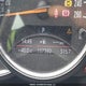 WMWLU1C57H2F28245 2017 Mini Clubman Cooper auction photo thumbnail 16