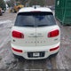 WMWLU1C57H2F28245 2017 Mini Clubman Cooper auction photo thumbnail 17
