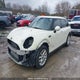 WMWLU1C57H2F28245 2017 Mini Clubman Cooper auction photo thumbnail 2