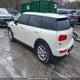 WMWLU1C57H2F28245 2017 Mini Clubman Cooper auction photo thumbnail 3