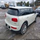 WMWLU1C57H2F28245 2017 Mini Clubman Cooper auction photo thumbnail 4