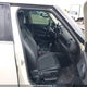 WMWLU1C57H2F28245 2017 Mini Clubman Cooper auction photo thumbnail 5