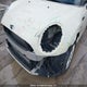 WMWLU1C57H2F28245 2017 Mini Clubman Cooper auction photo thumbnail 6