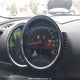 WMWLU1C57H2F28245 2017 Mini Clubman Cooper auction photo thumbnail 7
