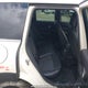 WMWLU1C57H2F28245 2017 Mini Clubman Cooper auction photo thumbnail 8