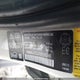 WMWLU1C57H2F28245 2017 Mini Clubman Cooper auction photo thumbnail 9