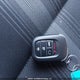 2HGFE4F88SH005575 2025 Honda Civic Sport Hybrid/Sport Touring Hybrid auction photo thumbnail 11