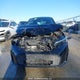 2HGFE4F88SH005575 2025 Honda Civic Sport Hybrid/Sport Touring Hybrid auction photo thumbnail 13