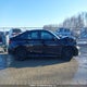 2HGFE4F88SH005575 2025 Honda Civic Sport Hybrid/Sport Touring Hybrid auction photo thumbnail 14