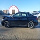 2HGFE4F88SH005575 2025 Honda Civic Sport Hybrid/Sport Touring Hybrid auction photo thumbnail 15