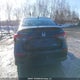 2HGFE4F88SH005575 2025 Honda Civic Sport Hybrid/Sport Touring Hybrid auction photo thumbnail 17