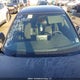 2HGFE4F88SH005575 2025 Honda Civic Sport Hybrid/Sport Touring Hybrid auction photo thumbnail 18