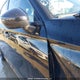2HGFE4F88SH005575 2025 Honda Civic Sport Hybrid/Sport Touring Hybrid auction photo thumbnail 19
