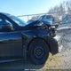 2HGFE4F88SH005575 2025 Honda Civic Sport Hybrid/Sport Touring Hybrid auction photo thumbnail 21