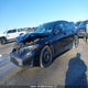 2HGFE4F88SH005575 2025 Honda Civic Sport Hybrid/Sport Touring Hybrid auction photo thumbnail 2