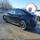 2HGFE4F88SH005575 2025 Honda Civic Sport Hybrid/Sport Touring Hybrid auction photo thumbnail 3