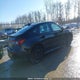 2HGFE4F88SH005575 2025 Honda Civic Sport Hybrid/Sport Touring Hybrid auction photo thumbnail 4