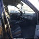 2HGFE4F88SH005575 2025 Honda Civic Sport Hybrid/Sport Touring Hybrid auction photo thumbnail 5