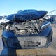2HGFE4F88SH005575 2025 Honda Civic Sport Hybrid/Sport Touring Hybrid auction photo thumbnail 6