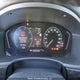 2HGFE4F88SH005575 2025 Honda Civic Sport Hybrid/Sport Touring Hybrid auction photo thumbnail 7