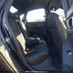 2HGFE4F88SH005575 2025 Honda Civic Sport Hybrid/Sport Touring Hybrid auction photo thumbnail 8