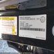 2HGFE4F88SH005575 2025 Honda Civic Sport Hybrid/Sport Touring Hybrid auction photo thumbnail 9