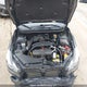 JF1GJAD64EH007256 2014 Subaru Impreza 2.0I Premium auction photo thumbnail 10