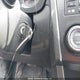 JF1GJAD64EH007256 2014 Subaru Impreza 2.0I Premium auction photo thumbnail 11