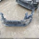 JF1GJAD64EH007256 2014 Subaru Impreza 2.0I Premium auction photo thumbnail 12