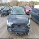 JF1GJAD64EH007256 2014 Subaru Impreza 2.0I Premium auction photo thumbnail 13