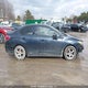 JF1GJAD64EH007256 2014 Subaru Impreza 2.0I Premium auction photo thumbnail 14